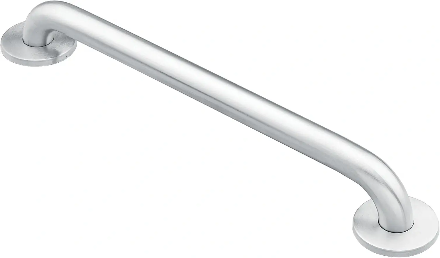 Moen Home Care 24-Inch Stainless Steel Grab Bar